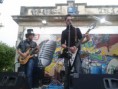 /album/conciertos/a2013-06-22-21-41-20-jpg/